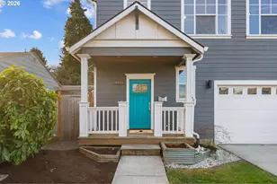 4613 SE 49th Ave, Portland, OR 97206 - Photo 2