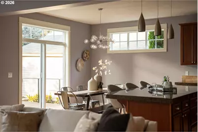 4613 SE 49th Ave, Portland, OR 97206 - Photo 8