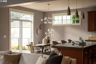 4613 SE 49th Ave, Portland, OR 97206 - Photo 8