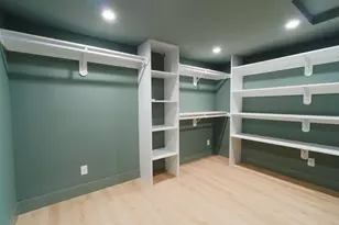 11519 NW Laidlaw Rd, Portland, OR 97229 - Photo 26