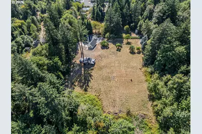 11519 NW Laidlaw Rd, Portland, OR 97229 - Photo 46