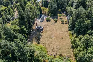 11519 NW Laidlaw Rd, Portland, OR 97229 - Photo 46