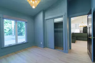 11519 NW Laidlaw Rd, Portland, OR 97229 - Photo 30