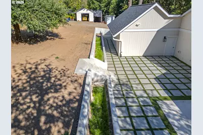 11519 NW Laidlaw Rd, Portland, OR 97229 - Photo 36