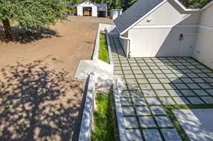11519 NW Laidlaw Rd, Portland, OR 97229 - Photo 36
