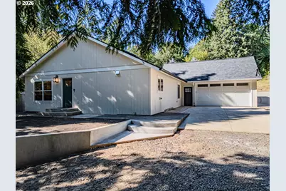 11519 NW Laidlaw Rd, Portland, OR 97229 - Photo 6