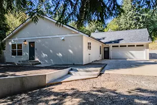 11519 NW Laidlaw Rd, Portland, OR 97229 - Photo 6