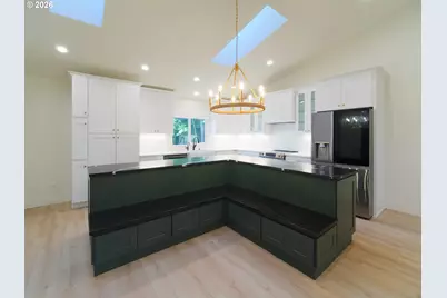 11519 NW Laidlaw Rd, Portland, OR 97229 - Photo 16
