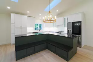 11519 NW Laidlaw Rd, Portland, OR 97229 - Photo 16