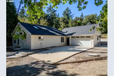 11519 NW Laidlaw Rd, Portland, OR 97229 - Photo 8
