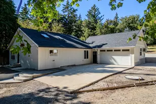 11519 NW Laidlaw Rd, Portland, OR 97229 - Photo 8