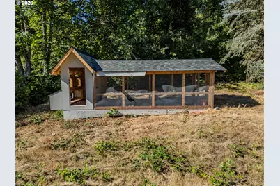 11519 NW Laidlaw Rd, Portland, OR 97229 - Photo 42
