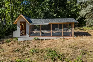 11519 NW Laidlaw Rd, Portland, OR 97229 - Photo 42
