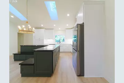 11519 NW Laidlaw Rd, Portland, OR 97229 - Photo 18