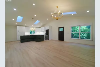 11519 NW Laidlaw Rd, Portland, OR 97229 - Photo 14