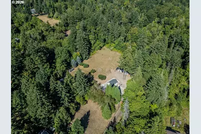 11519 NW Laidlaw Rd, Portland, OR 97229 - Photo 4