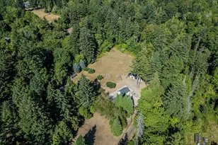 11519 NW Laidlaw Rd, Portland, OR 97229 - Photo 4