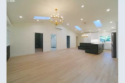 11519 NW Laidlaw Rd, Portland, OR 97229 - Photo 12
