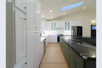 11519 NW Laidlaw Rd, Portland, OR 97229 - Photo 20