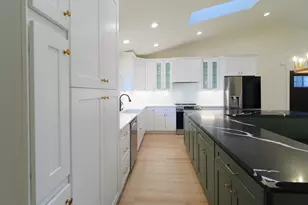 11519 NW Laidlaw Rd, Portland, OR 97229 - Photo 20
