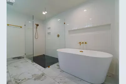 11519 NW Laidlaw Rd, Portland, OR 97229 - Photo 34