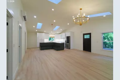 11519 NW Laidlaw Rd, Portland, OR 97229 - Photo 10