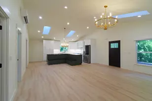 11519 NW Laidlaw Rd, Portland, OR 97229 - Photo 10