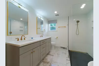 11519 NW Laidlaw Rd, Portland, OR 97229 - Photo 32