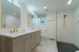 11519 NW Laidlaw Rd, Portland, OR 97229 - Photo 32