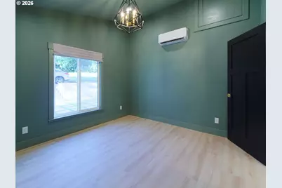 11519 NW Laidlaw Rd, Portland, OR 97229 - Photo 24