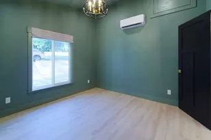 11519 NW Laidlaw Rd, Portland, OR 97229 - Photo 24