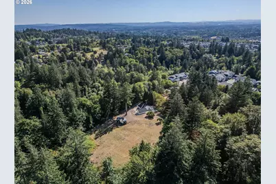 11519 NW Laidlaw Rd, Portland, OR 97229 - Photo 48