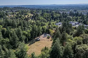 11519 NW Laidlaw Rd, Portland, OR 97229 - Photo 48