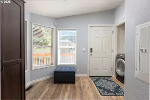 1915 NE 15th St, Lincoln City, OR 97367 - Photo 20