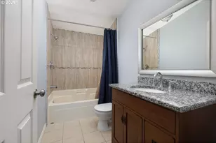 1915 NE 15th St, Lincoln City, OR 97367 - Photo 18