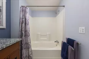 1915 NE 15th St, Lincoln City, OR 97367 - Photo 14