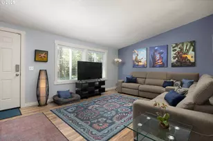 1915 NE 15th St, Lincoln City, OR 97367 - Photo 4