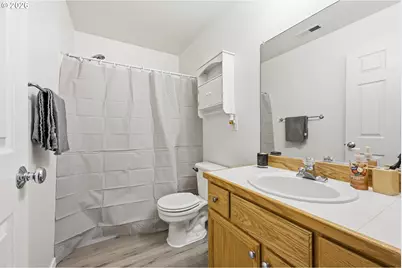 5827 SE 16th Loop, Gresham, OR 97080 - Photo 24