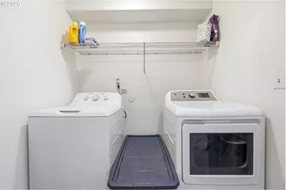 5827 SE 16th Loop, Gresham, OR 97080 - Photo 32