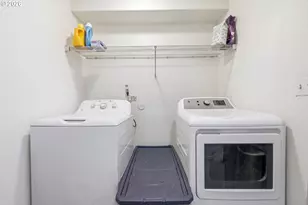 5827 SE 16th Loop, Gresham, OR 97080 - Photo 32