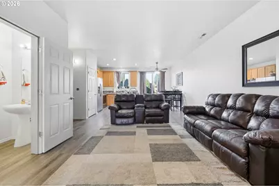 5827 SE 16th Loop, Gresham, OR 97080 - Photo 6