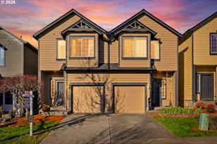 5827 SE 16th Loop, Gresham, OR 97080 - Photo 6