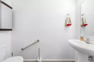 5827 SE 16th Loop, Gresham, OR 97080 - Photo 14