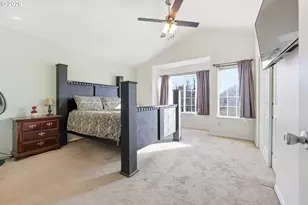 5827 SE 16th Loop, Gresham, OR 97080 - Photo 16