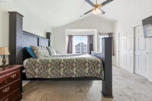 5827 SE 16th Loop, Gresham, OR 97080 - Photo 24