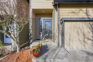 5827 SE 16th Loop, Gresham, OR 97080 - Photo 2