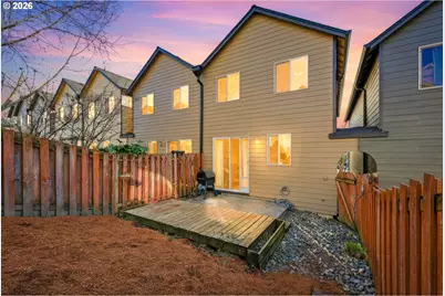 5827 SE 16th Loop, Gresham, OR 97080 - Photo 24
