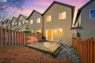 5827 SE 16th Loop, Gresham, OR 97080 - Photo 24