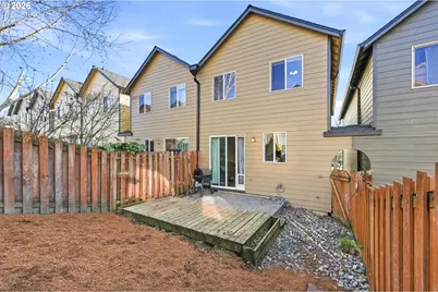 5827 SE 16th Loop, Gresham, OR 97080 - Photo 26