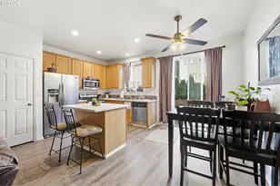 5827 SE 16th Loop, Gresham, OR 97080 - Photo 6